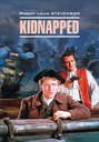 Kidnapped