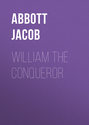 William the Conqueror