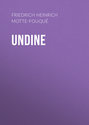 Undine