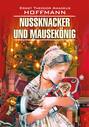 Nussknacker und Mausekonig / Щелкунчик и мышиный король