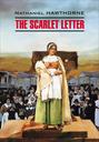 The Scarlet Letter