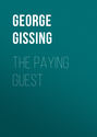 The Paying Guest