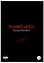 Désenchantée: [Dé]génération