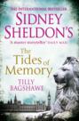 Sidney Sheldon’s The Tides of Memory