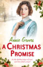 A Christmas Promise