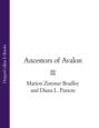 Ancestors of Avalon