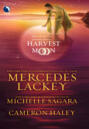 Harvest Moon