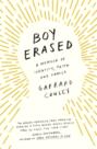 Boy Erased