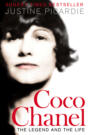Coco Chanel. Легенда и жизнь