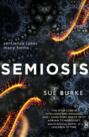 Semiosis