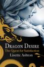 Dragon Desire