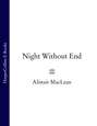 Night Without End