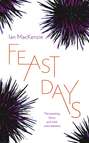 Feast Days