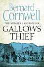 Gallows Thief