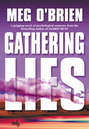 Gathering Lies