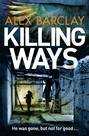 Killing Ways