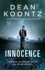 Innocence