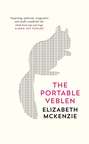 The Portable Veblen: Shortlisted for the Baileys Women’s Prize for Fiction 2016