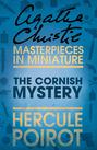 The Cornish Mystery