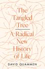 The Tangled Tree: A Radical New History of Life
