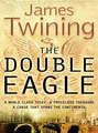 The Double Eagle