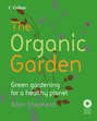 The Organic Garden