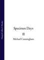 Specimen Days