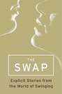 The Swap