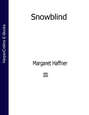 Snowblind