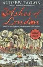 The Ashes of London The Ashes of London