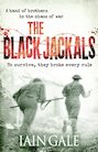 The Black Jackals