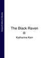 The Black Raven