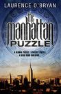 The Manhattan Puzzle