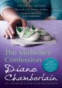 The Midwife\'s Confession