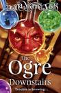 The Ogre Downstairs The Ogre Downstairs