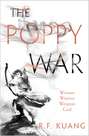 The Poppy War