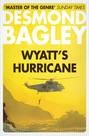 Wyatt’s Hurricane