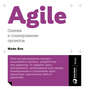 Agile: оценка и планирование проектов