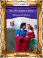 The Welshman\'s Bride