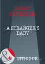 A Stranger\'s Baby