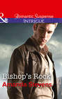 Bishop\'s Rock