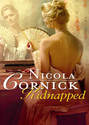 Kidnapped: His Innocent Mistress Kidnapped: His Innocent Mistress