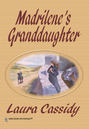 Madrilene\'s Granddaughter