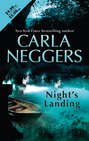 Night\'s Landing