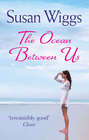 The Ocean Between Us