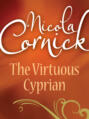 The Virtuous Cyprian