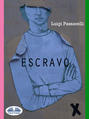 Escravo