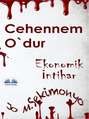 Cehennem O\'Dur