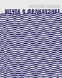 Мечта о Французике