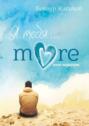 Я тебя… More
